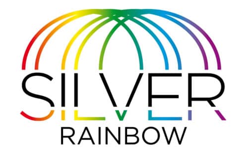 Silver Rainbow Logo-02